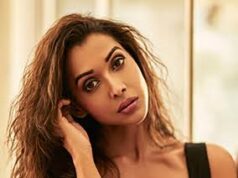 Anupriya Goenka Biography: Net Worth, Parents, Siblings, Height, TV Shows, Instagram, Age Anupriya Goenka Biography: Net Worth, Parents, Siblings, Height, TV Shows, Instagram, Age