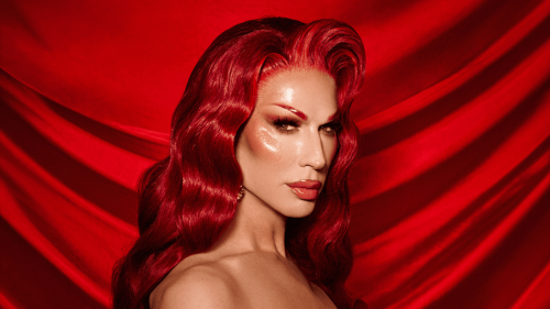Brooke Lynn Hytes Biography: Net Worth, Siblings, Parents, Height, Age Brooke Lynn Hytes Biography: Net Worth, Siblings, Parents, Height, Age