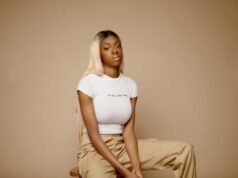 Cat Burns Biography: Songs, Height, Age, Parents, Net Worth, Boyfriend Cat Burns