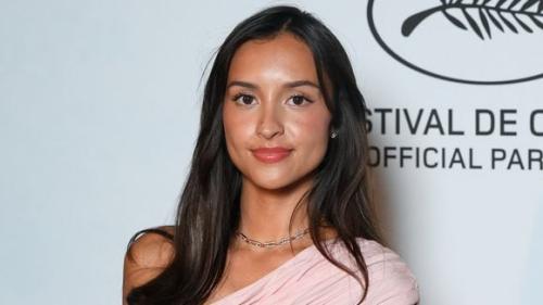 Charles Leclerc's wife, Alexandra Leclerc Biography: Height, TikTok, Instagram, Wiki, Age, Net Worth Charles Leclerc's wife, Alexandra Leclerc Biography: Height, TikTok, Instagram, Wiki, Age, Net Worth