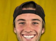 Corey Funk Biography: Age, Parents, Net Worth, Height Corey Funk Biography: Age, Parents, Net Worth, Height, Partner, TikTok, Albums