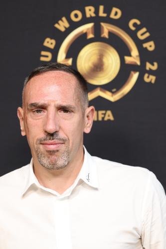 Franck Ribéry Biography: Net Worth, Age, Wife, Children, Salary, Parents, Height, Ballon D’or, Religion Franck Ribéry Biography: Net Worth, Age, Wife, Children, Salary, Parents, Height, Ballon D’or, Religion