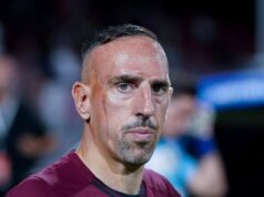 Franck Ribéry Biography: Children, Parents, Height, Net Worth, Age, Girlfriend Franck Ribéry Biography: Net Worth, Age, Wife, Children, Salary, Parents, Height, Ballon D’or, Religion