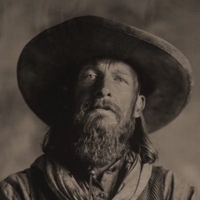 James Landry Hébert Biography: Net Worth, Age, Wife, Movies, Height James Landry Hébert Biography: Net Worth, Age, Wife, Movies, Height