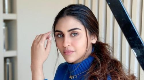 Krystle D’Souza Biography: Instagram, Height, Parents, Boyfriend, Movies, Age, Net Worth Krystle D’Souza Biography: Instagram, Height, Parents, Boyfriend, Movies, Age, Net Worth