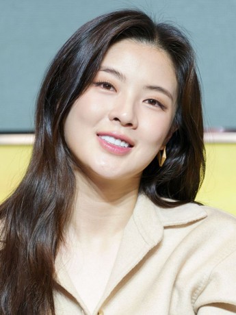 Lee Sun-bin Biography: Age, Boyfriend, Siblings, Net Worth, Height, TV Shows, Instagram Lee Sun-bin Biography: Age, Boyfriend, Siblings, Net Worth, Height, TV Shows, Instagram