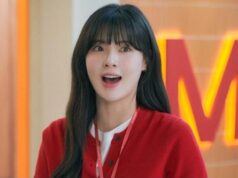 Lee Sun-bin Biography: Age, Boyfriend, Siblings, Net Worth, Height, TV Shows, Instagram Lee Sun-bin Biography: Age, Boyfriend, Siblings, Net Worth, Height, TV Shows, Instagram