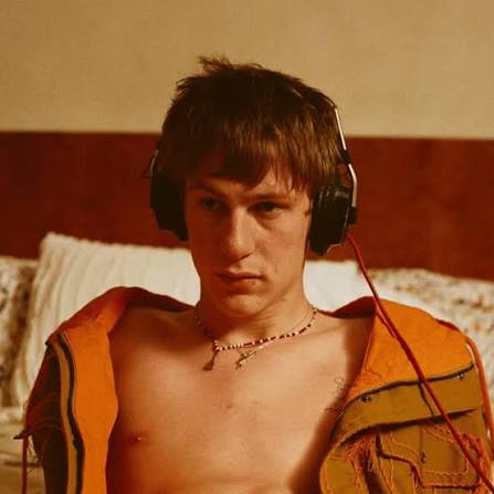 Malcolm Todd Biography: Age, Net Worth, Height, Parents, Girlfriend Malcolm Todd Biography: Age, Net Worth, Height, Parents, Girlfriend