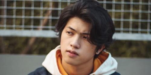 Ranz Kyle Biography: Age, Net Worth, Pictures, Wikipedia, Family, Height, Siblings, Parents, Movies, Instagram Ranz Kyle Biography: Age, Net Worth, Pictures, Wikipedia, Family, Height, Siblings, Parents, Movies, Instagram
