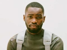 Santan Dave Biography: Instagram, Girlfriend, Wikipedia, Age, Height, Net Worth Santan Dave Biography: Instagram, Girlfriend, Wikipedia, Age, Height, Net Worth
