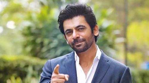 Sunil Grover Biography: Wife, Child, Age, Net Worth, Siblings, Parents, Height, Ethnicity, Films Sunil Grover Biography: Wife, Child, Age, Net Worth, Siblings, Parents, Height, Ethnicity, Films