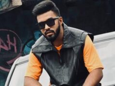 Techno Gamerz Ujjwal Biography: Height, Age, YouTube, Net Worth, Parents Techno Gamerz Ujjwal Biography: Height, Age, YouTube, Net Worth, Parents