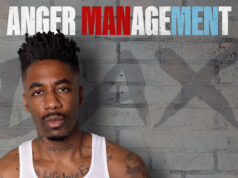 Dax Anger Management Album Dax Anger Management Album