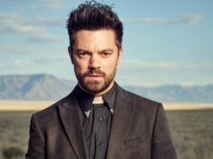 Dominic Cooper Biography: Movies, Awards, Parents, Siblings, Age, Net Worth Dominic Cooper Biography