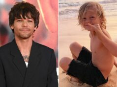 Freddie Reign Tomlinson Biography: Height, Family, Age, Parents, Net Worth Freddie Reign Tomlinson Biography