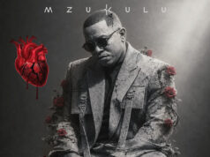 Mzukulu – Ubumina EP Mzukulu Ubumina EP