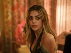 Sistine Stallone Biography: TV Shows, Parents, Height, Boyfriend, Age, Net Worth Sistine Stallone Biography