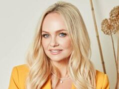 Emma Bunton Biography: Husband, Songs, Awards, Parents, Age, Height, Net Worth Emma Bunton Biography: Husband, Songs, Awards, Parents, Age, Height, Net Worth