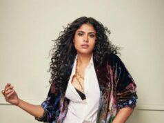 Faria Abdullah Biography: Movies, Net Worth, Parents, Height, Age, Instagram Faria Abdullah Biography: Parents, Height, Age, Instagram, Movies, Net Worth, Wikipedia, Sister, Awards