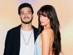 Henry Chalhoub Biography: Siblings, Age, Girlfriend, Parents, Net Worth Henry Chalhoub Biography: Age, Girlfriend, Parents, Net Worth