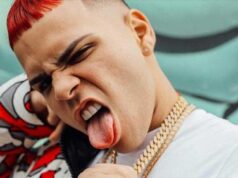 Kevvo Biography: Height, Girlfriend, Age, Songs, Net Worth Kevvo Biography: Height, Girlfriend, Age, Songs, Net Worth