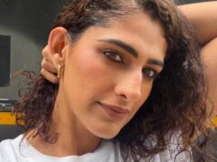 Kubbra Sait Biography: Wikipedia, Movies, Age, Net Worth, Husband Kubbra Sait Biography: Wikipedia, Movies, Age, Net Worth, Husband