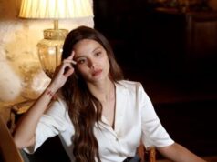 Leyla Tanlar Biography: Height, Parents, Movies, Instagram, Age, Boyfriend, Net Worth Leyla Tanlar Biography: Height, Parents, Movies, Instagram, Age, Boyfriend, Net Worth
