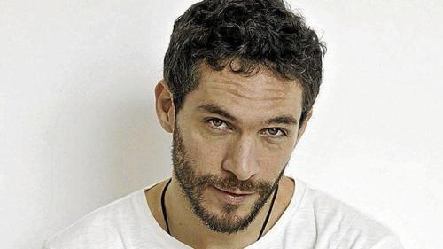 Michel Noher Biography: Height, Parents, Age, Movies, Net Worth Michel Noher Biography: Height, Parents, Age, Movies, Net Worth