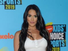 Nikki Bella Biography: Net Worth, Parents, Husband, Age, Family, Height Nikki Bella Biography: Net Worth, Parents, Husband, Age, Family, Height