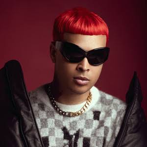 Noriel Biography: Songs, Age, Girlfriend, Instagram, Net Worth, Height Noriel Biography: Songs, Age, Girlfriend, Instagram, Net Worth, Height