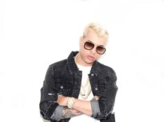 Noriel Biography: Songs, Age, Girlfriend, Instagram, Net Worth, Height Noriel Biography: Songs, Age, Girlfriend, Instagram, Net Worth, Height