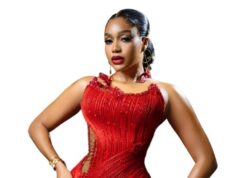 Uche Montana Biography: State of Origin, Nationality, Husband, Education Uche Montana Biography: State of Origin, Nationality, Husband, Education